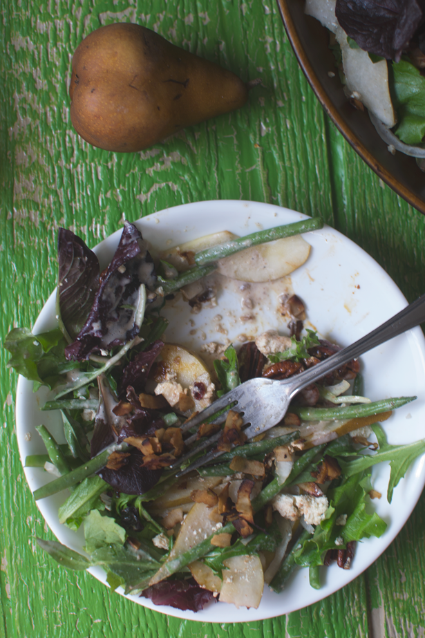 pear-and-spicy-pecan-salad-3