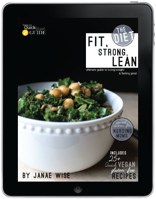 fit-strong-lean-the-diet-cover-ipad-border