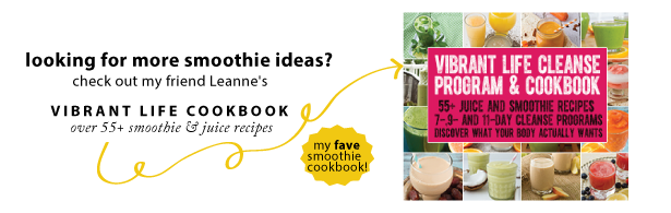 vibrant-life-cookbook-badge