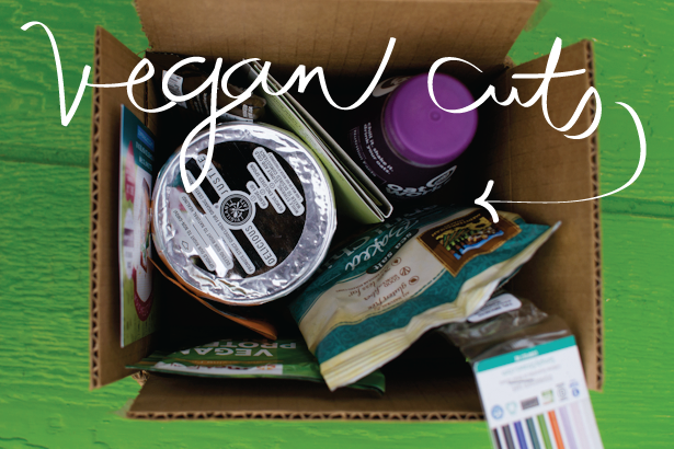 vegan-cuts-inside-snack-box
