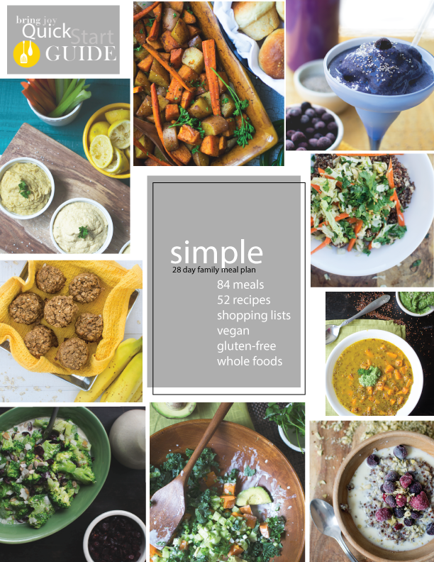 simple-28-day-meal-plan-bring-joy