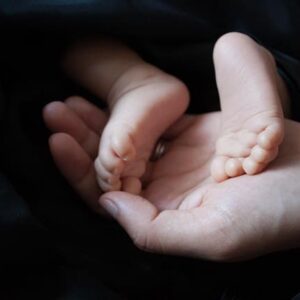 newborn